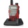Baofeng UV-5R Plus Qualette Serie Funkgert Bild 1