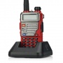 Baofeng UV-5R Plus Qualette Serie Funkgert Bild 1