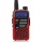 Baofeng UV-5R Plus Qualette Serie Funkgert Bild 2