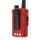 Baofeng UV-5R Plus Qualette Serie Funkgert Bild 3