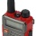 Baofeng UV-5R Plus Qualette Serie Funkgert Bild 4