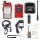 Baofeng UV-5R Plus Qualette Serie Funkgert Bild 5