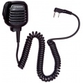 Kenwood KMC-45 Funkgert Bild 1