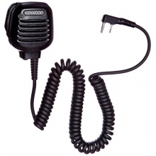 Kenwood KMC-45 Funkgert Bild 1