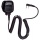 Kenwood KMC-45 Funkgert Bild 1