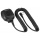 Kenwood KMC-45 Funkgert Bild 2
