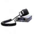 Midland M10Multi Norm Radio CB Bild 1