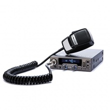 Midland M10Multi Norm Radio CB Bild 1