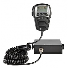 Cobra Remote multi-country band CB Funkgert Bild 1
