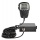 Cobra Remote multi-country band CB Funkgert Bild 1