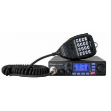STABO XM-4006E CB-FUNKGERT Bild 1