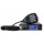STABO XM-4006E CB-FUNKGERT Bild 1