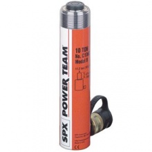 CB-FUNKGERT MX-10 Bild 1