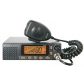 Stabo XM 5003R Multikanal Norm CB Funkgert Bild 1