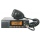 Stabo XM 5003R Multikanal Norm CB Funkgert Bild 1