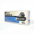 M-Tech Legend II CB Mobilfunkgert mit Multinorm Bild 1