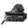 M-Tech Legend II CB Mobilfunkgert mit Multinorm Bild 3