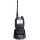 DMR Digital Funkgert DM-850 Bild 1