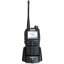 DMR Digital Funkgert DM-850 Bild 1