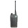 DMR Digital Funkgert DM-850 Bild 3