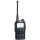DMR Digital Funkgert DM-850 Bild 4
