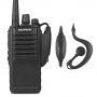 BaoFeng PoFung BF-9700 Dual Band Funkgert Bild 1