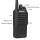 BaoFeng PoFung BF-9700 Dual Band Funkgert Bild 3