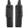 BaoFeng PoFung BF-9700 Dual Band Funkgert Bild 4