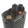 BaoFeng PoFung BF-9700 Dual Band Funkgert Bild 5