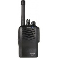 Stabo PMR-Handfunkgert Freetalk Digi 20280 Bild 1