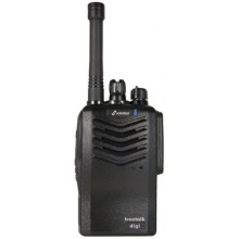 Stabo PMR-Handfunkgert Freetalk Digi 20280 Bild 1