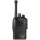 Stabo PMR-Handfunkgert Freetalk Digi 20280 Bild 1