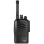 Stabo PMR-Handfunkgert Freetalk Digi 20280 Bild 1