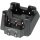 Stabo PMR-Handfunkgert Freetalk Digi 20280 Bild 2