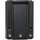 Stabo PMR-Handfunkgert Freetalk Digi 20280 Bild 3