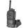 Stabo PMR-Handfunkgert Freetalk Digi 20280 Bild 4