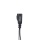 Coodio Motorola TLKR Funkgerte Ohrhrer Bild 2