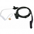 Motorola Security Headset fr DP Serie Bild 1