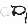 Motorola Security Headset fr DP Serie Bild 1