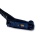Motorola Security Headset fr DP Serie Bild 2