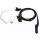 Motorola Security Headset fr DP Serie Bild 4