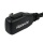 Retevis 2 Pin Funkgert Headset Ohrhrer Bild 2