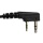 Retevis 2 Pin Funkgert Headset Ohrhrer Bild 3