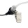 Retevis 2 Pin Funkgert Headset Ohrhrer Bild 4