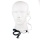 Retevis 2 Pin Funkgert Headset Ohrhrer Bild 5