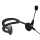 Coodio Kenwood Funkgerte Ohrhrer 2 Pin Bild 1