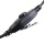 Coodio Kenwood Funkgerte Ohrhrer 2 Pin Bild 2