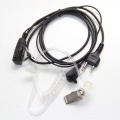 Security Funkgerte Headset Bild 1