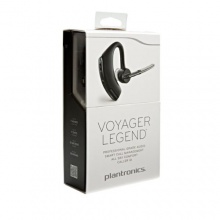 Bluetooth Headset VOYAGER LEGEND Bild 1