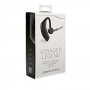 Bluetooth Headset VOYAGER LEGEND Bild 1